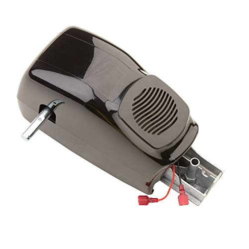 LIPPERT COMP 711762 REGAL POWER AWNING SPEAKER IDLER HE