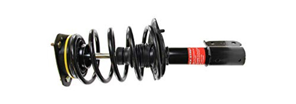 MONROE SHOCK 172903 QUICK-STRUT ASSEMBLY