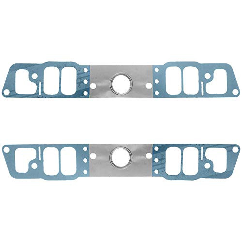 FELPRO MS9498SH1 MANIFOLD SET