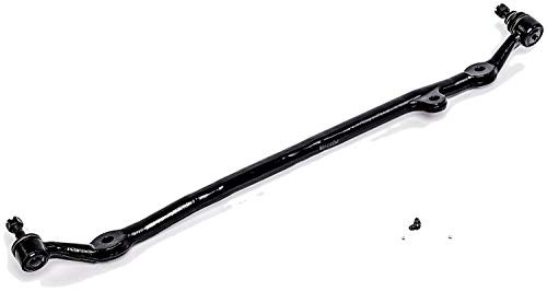 DORMAN CL74029XL CENTER LINK