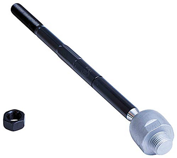 DORMAN TI91200XL TIE ROD END - INNER DORMAN TI91200XL TIE ROD END - INNER