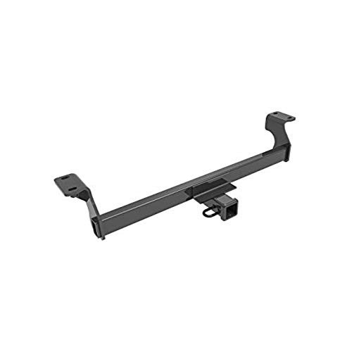 DRAW TITE 36110 CLASS II TRAILER HITCH