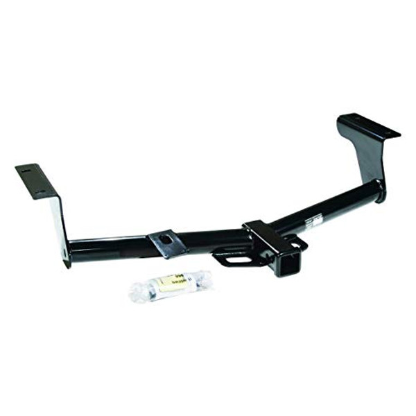 HUSKY TOWING 69470C TOYOTA RAV-4 CLASS III HUSKY TOWING 69470C TOYOTA RAV-4 CLASS III
