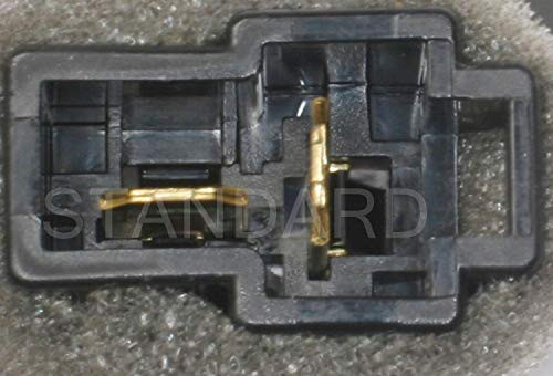 STANDARD IGN US919 INTRMTR SWITCH-IGNITION