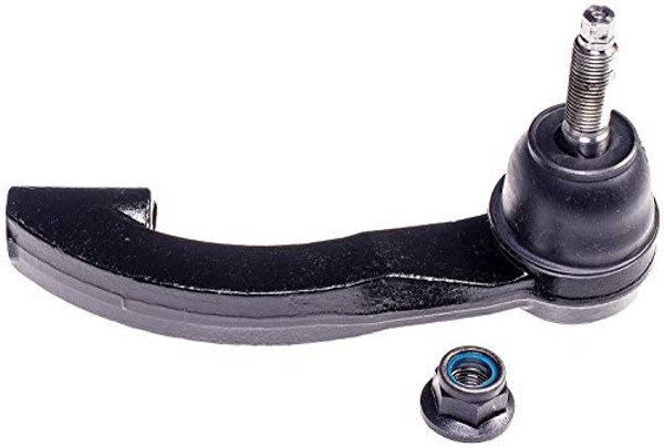 DORMAN TO82004 TIE ROD END - OUTER DORMAN TO82004 TIE ROD END - OUTER
