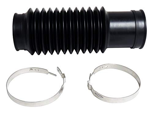 CROWN AUTO 68229211AA DRIVE SHAFT BOOT KIT
