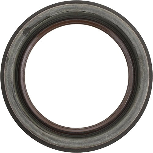 DANA SPICER 47507 WHEEL SEAL