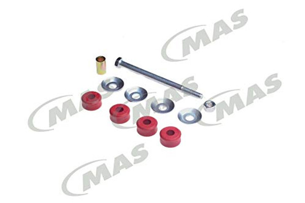 DORMAN SK7305 STABILIZER BAR LINK KIT DORMAN SK7305 STABILIZER BAR LINK KIT