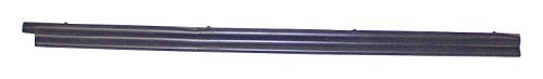 CROWN AUTO 55024254 GLASS OUTER WTHRSTRIP -R