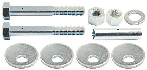 MOOG K100381 ALIGNMENT CASTER / CAMBER KIT