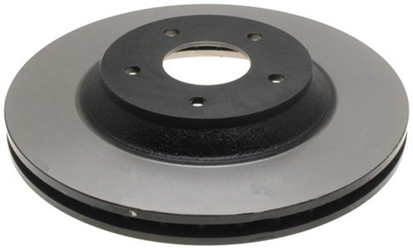 RAYBESTOS 56495R BRAKE PARTS RAYBESTOS 56495R BRAKE PARTS