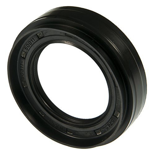NATIONAL 710112 OIL SEAL