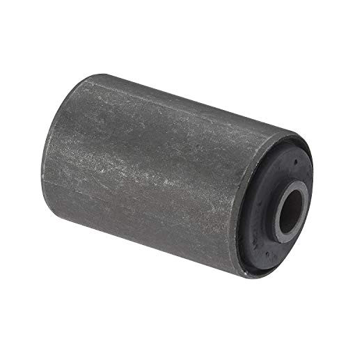 MOOG SB349 SPRING BOLT BUSHING