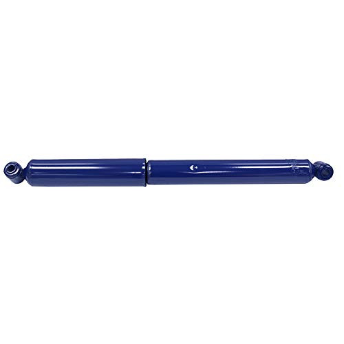 MONROE SHOCK 32278 MONRO-MATIC PLUS  SHOCK A