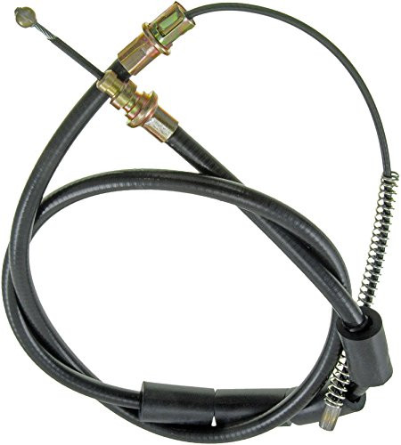 DORMAN C92524 BRAKE CABLE