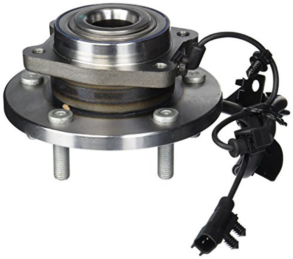 TIMKEN HA590361 PRESET  PRE-GREASED AND PRE-SEALED TIMKEN HA590361 PRESET  PRE-GREASED AND PRE-SEALED