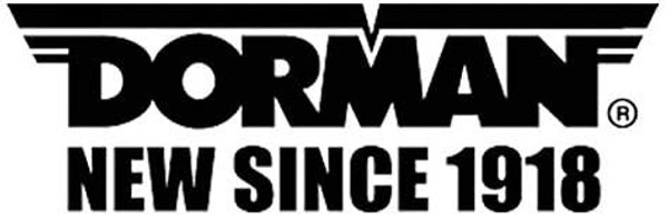 DORMAN CB14058PR CONTROL ARM DORMAN CB14058PR CONTROL ARM