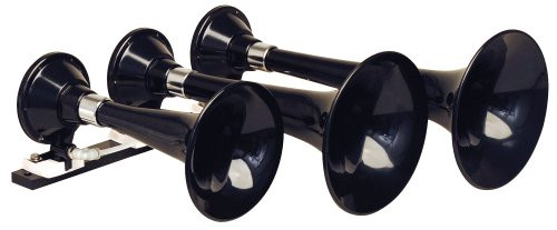 KLEINN AIR 230 TRIPLE TRAIN HORN