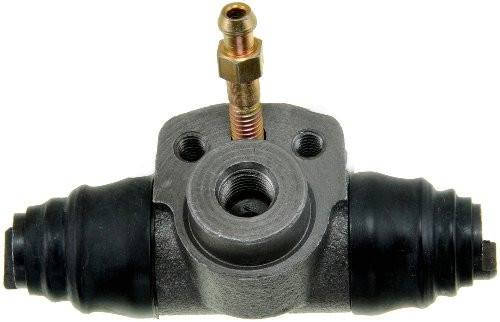 DORMAN W96399 WHEEL CYLINDER