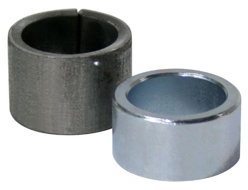 DRAW TITE 58109 REDUCER BUSHING 1 TO 3/4