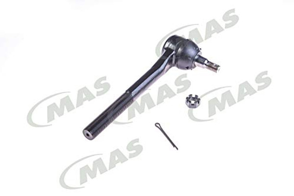 DORMAN T2838 TIE ROD END DORMAN T2838 TIE ROD END