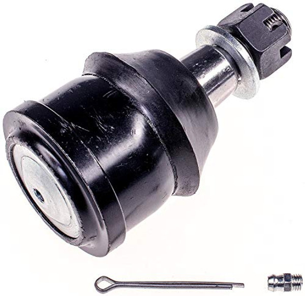 DORMAN B6129PR BALL JOINT DORMAN B6129PR BALL JOINT