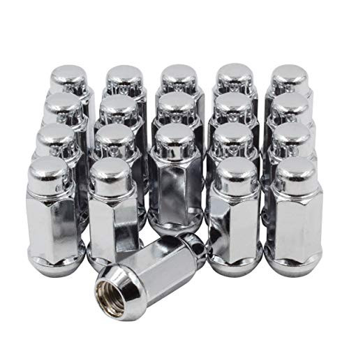 REVOLUTION 70K545 KIT-BULUG 1.9 3/4-M14 1.5 5LUG