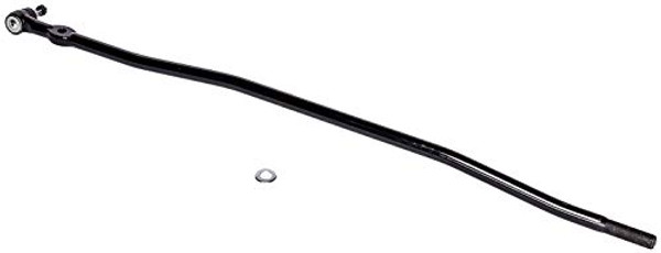 DORMAN D1071PR CONNECTING TIE ROD DORMAN D1071PR CONNECTING TIE ROD