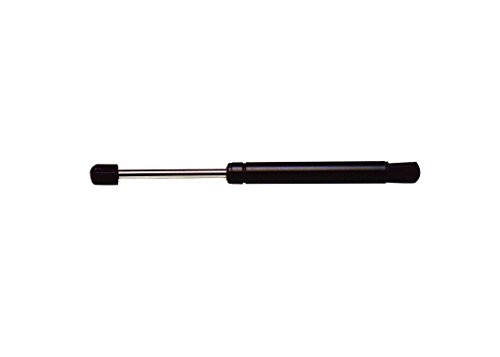 STRONG ARM 4031 TRUNK LID LIFT SUPPORT
