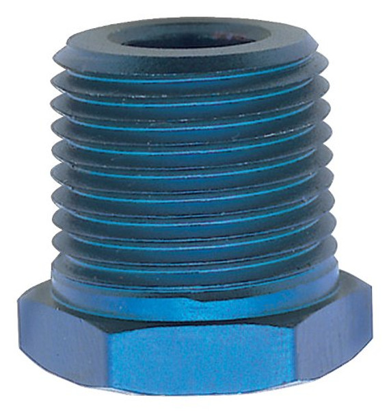 RUSSELL/EDEL 661560 PIPE BUSHING RED.3/8TO1/4 RUSSELL/EDEL 661560 PIPE BUSHING RED.3/8TO1/4