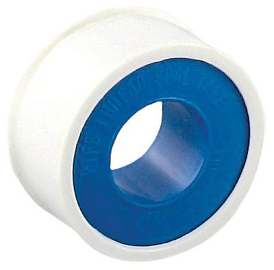 VALTERRA LLC A050260 TEFLON TAPE  1/2 X 260