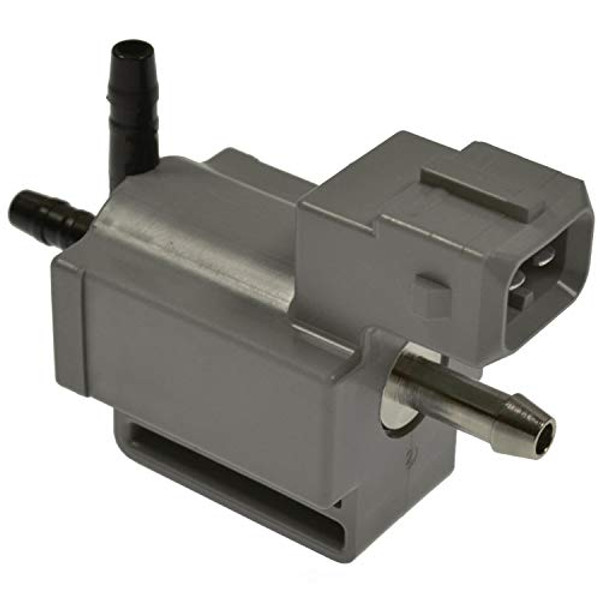 STANDARD IGN CP969 TURBO WASTEGATE SOL STANDARD IGN CP969 TURBO WASTEGATE SOL