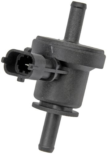 DORMAN 911808 PURGE VALVE