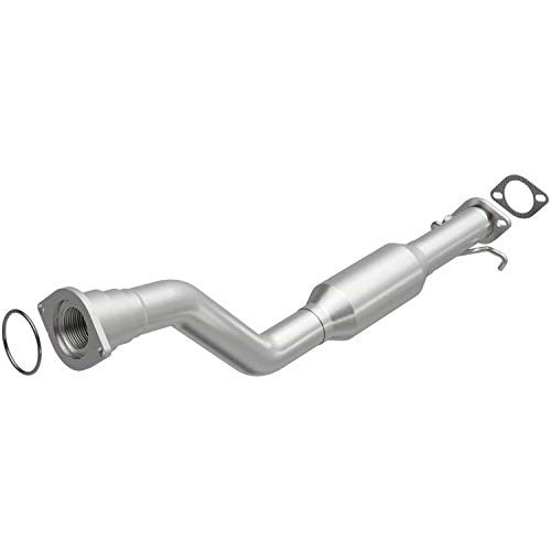 MAGNAFLOW 23405 DFC CONV DF 97-02 GM 3.8