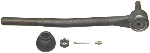 MOOG ES364RL TIE ROD IN FORD/MER 67-69