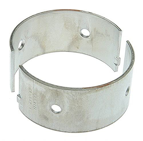 CLEVITE 77 CB78P10 ENGINE BEARINGS