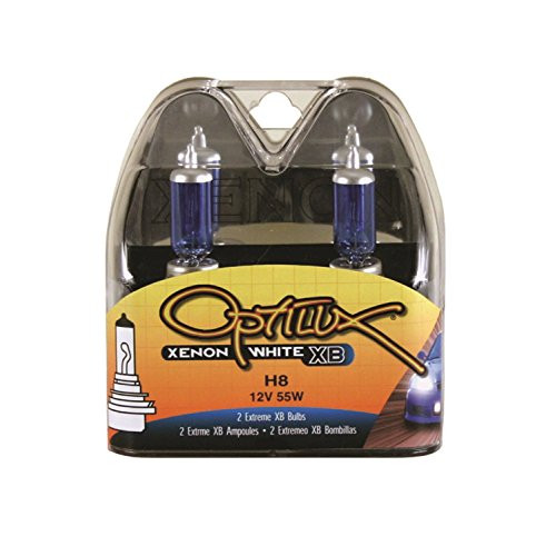 HELLA H71070772 BULB 12V 55W-7770