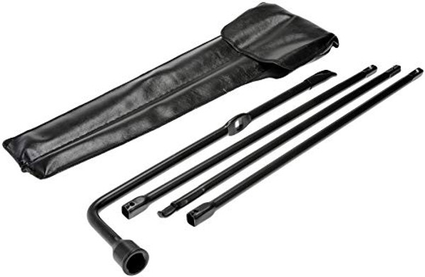 DORMAN 926779 JACK TOOL KIT DORMAN 926779 JACK TOOL KIT