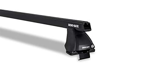 RHINO RACK JA8135 VORTEX BAR (BLK 50)