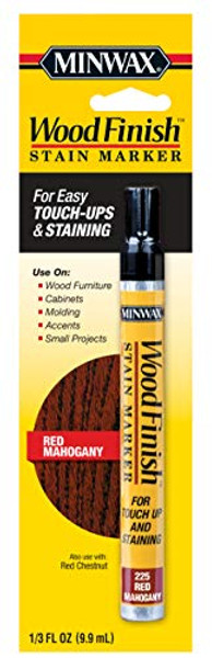 GEOCEL 63484 STAIN MARKER 225 RED GEOCEL 63484 STAIN MARKER 225 RED