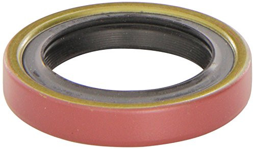 CROWN AUTO 83504946 PINION SEAL