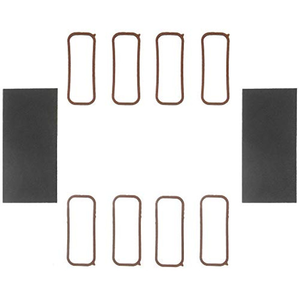 FELPRO MS92438 MANIFOLD SET FELPRO MS92438 MANIFOLD SET