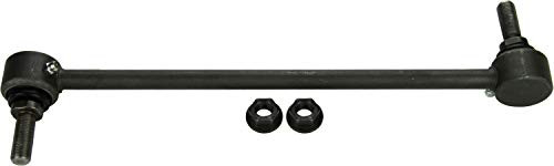 MOOG K750519 SUSPENSION STABILIZER BAR