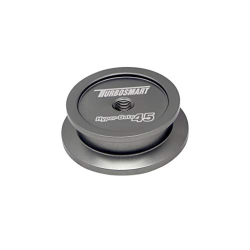 TURBOSMART TS05503077 WG45 WELDING PURGE BUNG