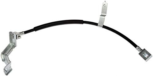 DORMAN H380460 BRAKE HOSE