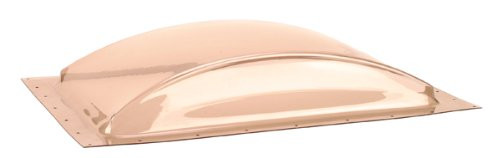 S.RECREATION SL1422BLP 14X22 LOW PROFILE SKYLIGH