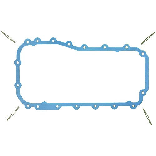 FELPRO OS30622R OIL PAN SET