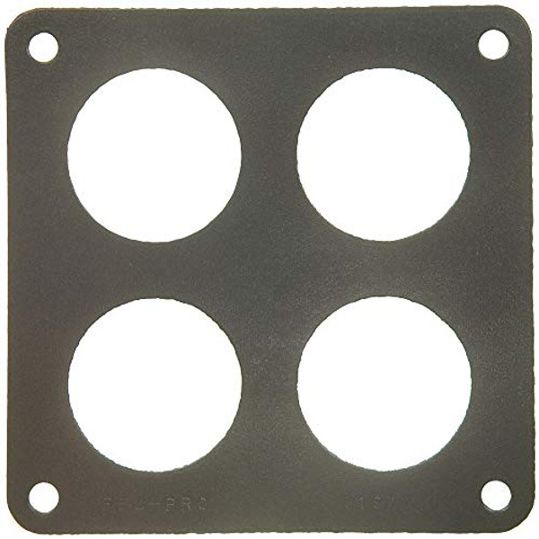 FEL PRO HP 1912 CARB MOUNTING GASKET FEL PRO HP 1912 CARB MOUNTING GASKET
