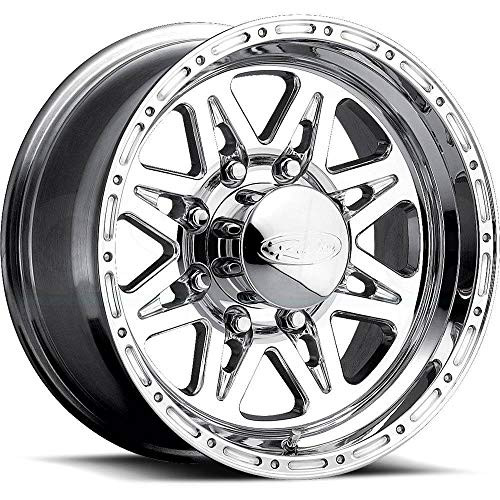 RACELINE 88868080 888 16X8 8X165.1  0MM