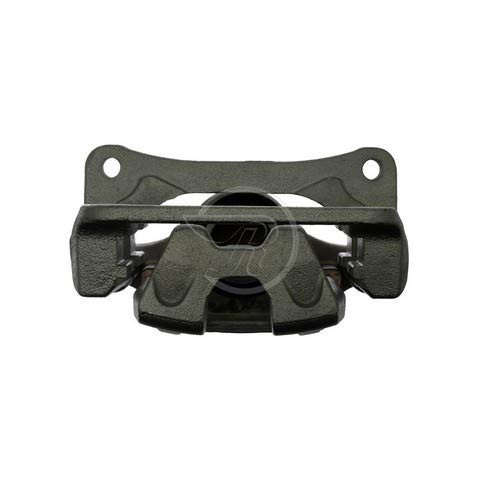 RAYBESTOS FRC12490 BRAKE CALIPER